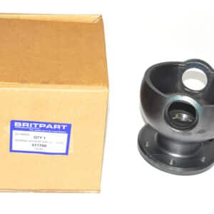 Range Rover Swivel Hsg - 571766 - OEM
