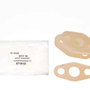 Joint Washer - 571815 - BRITPART