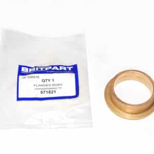 Flanged Bush - 571821 - OEM