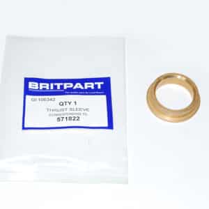 Thrust Sleeve - 571822 - OEM