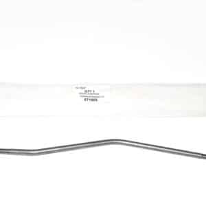Selector Rod - 571855 - BRITPART