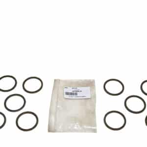 Washer - 571885LR - LAND ROVER