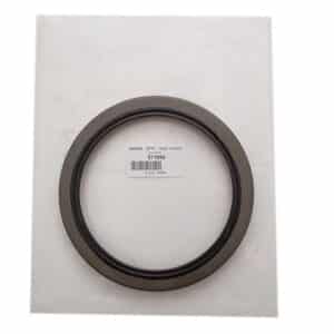 Oil Seal - 571890 - OEM