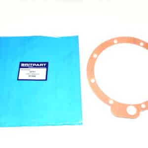 Joint Washer - 571940 - BRITPART