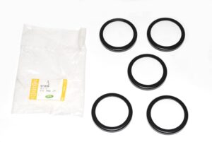 Oil Shield - 571970LR - LAND ROVER