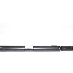 Propshaft - 571973 - BRITPART