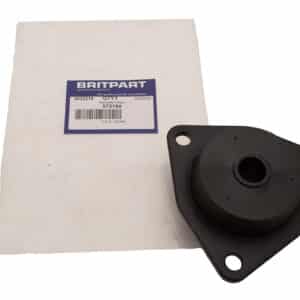 Mounting - 572180 - BRITPART