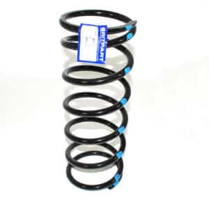 Coil Spring - 572315 - BRITPART