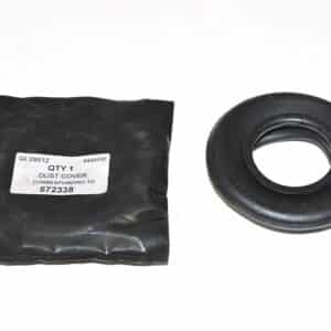 Dust Cover - 572338 - OEM