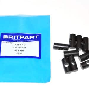 Trunnion - 572994 - OEM