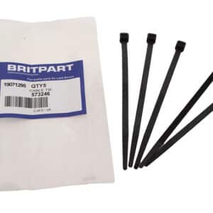 Cable Tie - 573246 - BRITPART