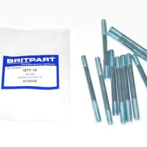 Stud - 574048 - BRITPART
