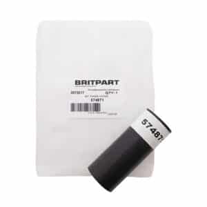 By Pass Hose - 574871 - BRITPART
