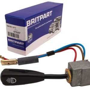 Switch - 575257 - BRITPART