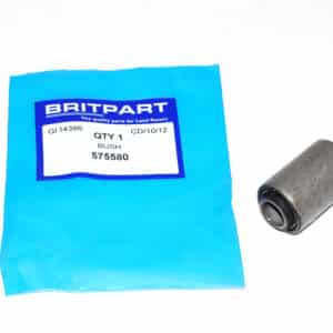 Bush - 575580 - OEM