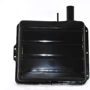 Range Rover Fuel Tank - 575601 - BRITPART