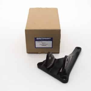Bracket Assy - 575615 - BRITPART
