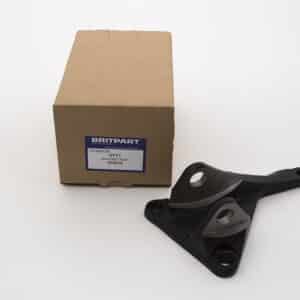 Bracket Assy - 575616 - BRITPART
