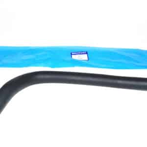 Radiator Hose Top - 575718 - BRITPART