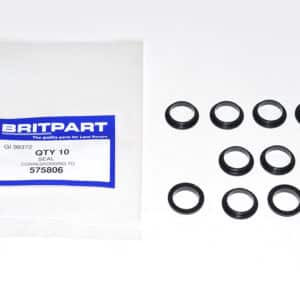Seal - 575806 - BRITPART