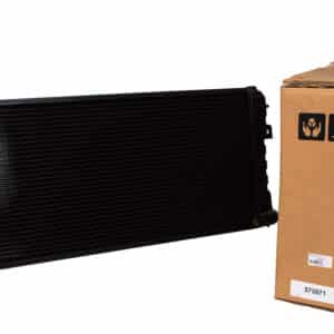Range Rover Radiator - 575971 - BRITPART