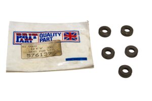 Seat For Lev - 576139 - SANTANA