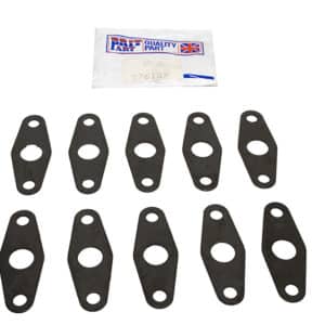 Retaining Plate - 576149 - OEM