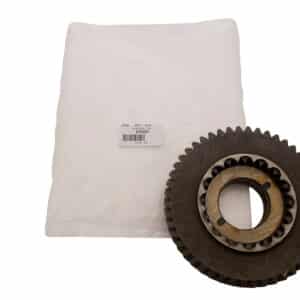 Gear Wheel 1 Ton - 576201 - OEM