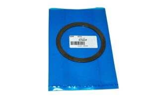 Shim .063 - 576237 - SANTANA