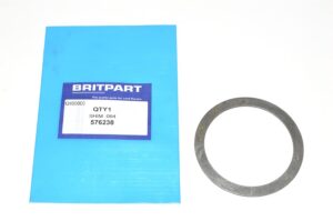 Shim .064 - 576238 - SANTANA