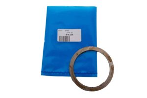 Shim .065 - 576239 - SANTANA