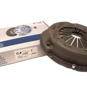 Clutch Cover Assy R/R Bb - 576476G - AP DRIVE