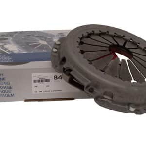 Clutch Cover Assy - 576557G - AP DRIVE