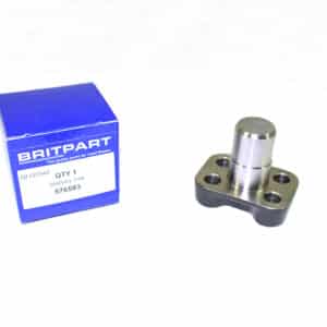Swivel Pin - 576583 - BRITPART