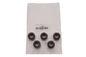 Tube - 576643G - OEM