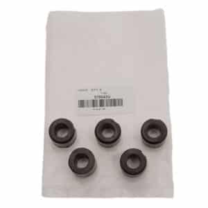 Tube - 576643G - OEM