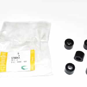 Tube - 576643LR - LAND ROVER