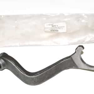 Selector Fork Reverse - 576704 - BRITPART