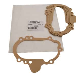 Gasket - 576724 - BRITPART