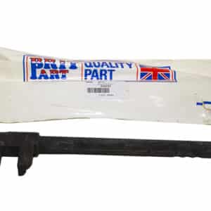 Selector Shaft - 576727 - BRITPART