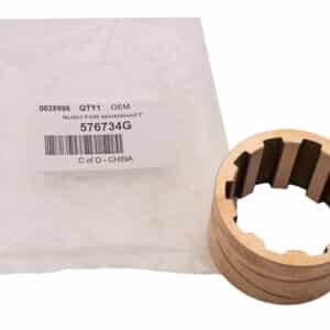 Bush For Mainshaft - 576734G - OEM