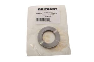 THRUST WASHER - 576735 - BRITPART