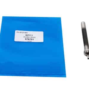 Push Rod - 576751 - OEM