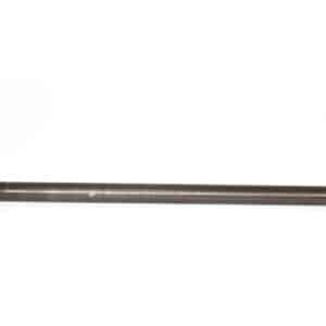Axle Shaft Salisbury - 576767 - BRITPART