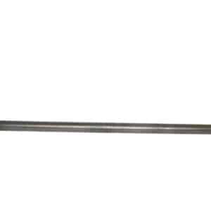 Axle Shaft Salisbury - 576768 - BRITPART