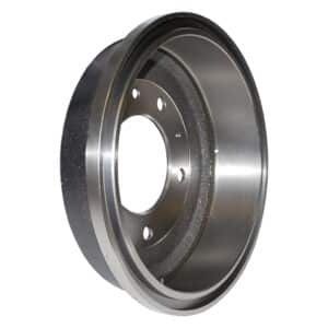 Lwb Brake Drum - 576973 - BRITPART