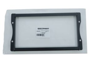 COVER FRAME - 577020 - BRITPART