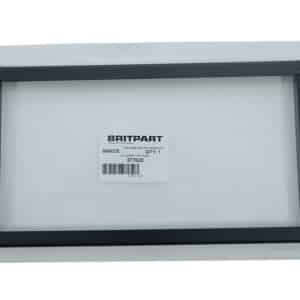 COVER FRAME - 577020 - BRITPART