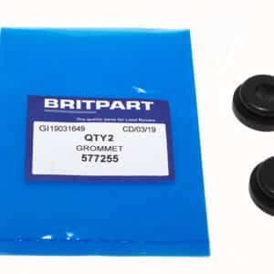 Grommet - 577255 - BRITPART