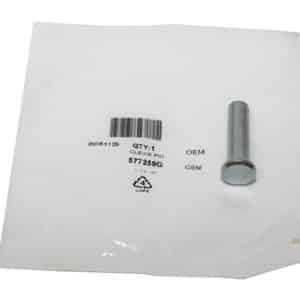 Clevis Pin - 577259G - OEM